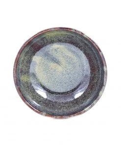 Ceramica Nicola Tableware Lagoa Cereal Bowl