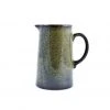 Ceramica Nicola Lagoa Medium Jug