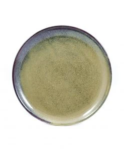 Ceramica Nicola Tableware Lagoa Dinner Plate 27cm