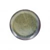 Ceramica Nicola Lagoa Dinner Plate 24cm