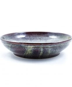 Ceramica Nicola Lagoa Salad Bowl