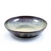Ceramica Nicola Lagoa Salad Bowl