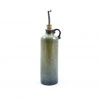Ceramica Nicola Lagoa Oil & Vinegar Pouring Bottle