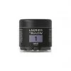 Lakrids Liquorice 1 - Sweet 150g