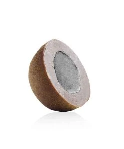 Lakrids Liquorice A - Chocolate Coated Liquorice 125g 10 Lakrids Liquorice A - Chocolate Coated Liquorice 125g