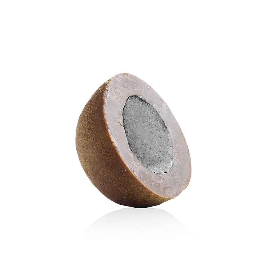 Lakrids Liquorice A - Chocolate Coated Liquorice 125g 5 Lakrids Liquorice A - Chocolate Coated Liquorice 125g