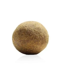 Lakrids Liquorice A - Chocolate Coated Liquorice 125g