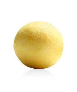 Lakrids Liquorice B - Passion Fruit & Chocolate 125g Ingredients 11 Lakrids Liquorice B - Passion Fruit & Chocolate 125g Ingredients