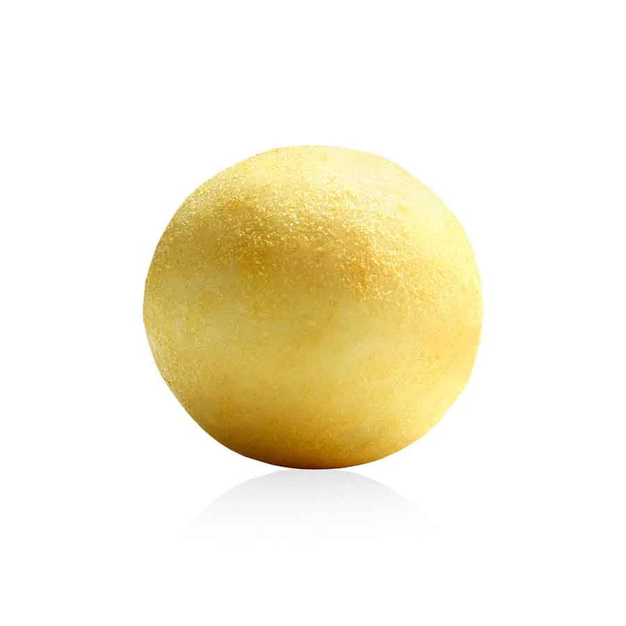 Lakrids Liquorice B - Passion Fruit & Chocolate 125g Ingredients 5 Lakrids Liquorice B - Passion Fruit & Chocolate 125g Ingredients