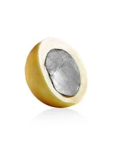 Lakrids Liquorice B - Passion Fruit & Chocolate 125g Ingredients 12 Lakrids Liquorice B - Passion Fruit & Chocolate 125g Ingredients