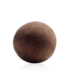 Lakrids A-B-C Gift Box 375g