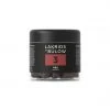 Ingredients Lakrids Liquorice 3 - Red 150g