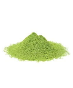 Lalani Organic Culinary Matcha Green Tea Powder 100g
