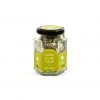 Ingredients La Nicchia Big Salted Capers 90g