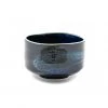 Kiji Stoneware & Ceramics Tableware Large Mizumi Matcha Bowl
