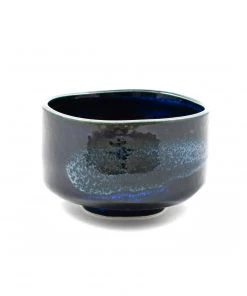 Kiji Stoneware & Ceramics Tableware Large Mizumi Matcha Bowl