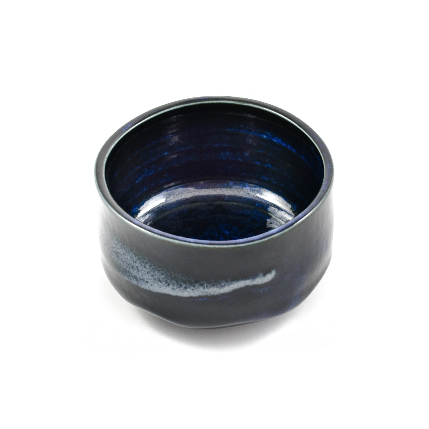 Kiji Stoneware & Ceramics Tableware Large Mizumi Matcha Bowl 4 Kiji Stoneware & Ceramics Tableware Large Mizumi Matcha Bowl