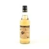 J Le Blanc Champagne Vinegar 500ml Ingredients
