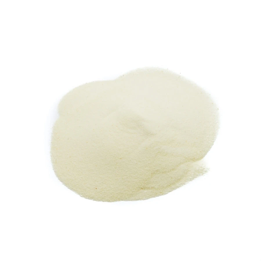 Craic Lemon Juice Powder 150g Ingredients 3 Craic Lemon Juice Powder 150g Ingredients