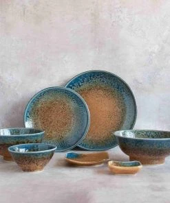 Kiji Stoneware & Ceramics Chouseki Noodle Bowl 17cm X 8.5 Cm Tableware 9 Kiji Stoneware & Ceramics Chouseki Noodle Bowl 17cm X 8.5 Cm Tableware
