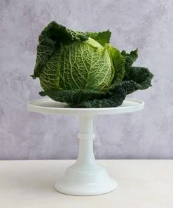 Mosser Glass White Milk Glass Cake Stand Professional Patisserie Supplies 15 Mosser Glass White Milk Glass Cake Stand Professional Patisserie Supplies