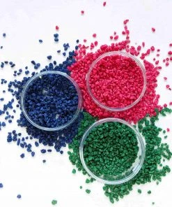 Sous Chef Ingredients Crystallised Mint Leaf Pieces 30g 13 Sous Chef Ingredients Crystallised Mint Leaf Pieces 30g