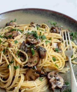 Rummo Spaghetti 500g