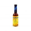 Lingham's Ginger Garlic Chilli Sauce 358g Ingredients