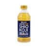 Hanamaruki Ekitai Shio Koji 500ml