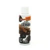 Deco Relief Ingredients Concentrated Liquorice Flavour 125ml
