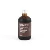 Littlepod Pure Chocolate Extract 100ml Ingredients