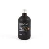Ingredients Littlepod Pure Coffee Extract 100ml