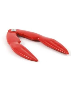 Kilo Cookware Lobster Crackers