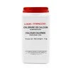 Louis Francois Calcium Chloride 1kg Ingredients