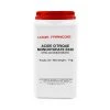 Louis Francois Citric Acid Powder 1kg Ingredients