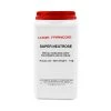 Louis Francois Super Neutrose Gallia 1kg Ingredients