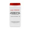 Louis Francois Soy Lecithin Powder 1kg Ingredients