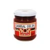 Lucullus Sambal Oelek 200g