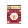 Archivist Bee's Knees Luxury Safety Matches 1 Archivist Bee's Knees Luxury Safety Matches