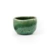 Kiji Stoneware & Ceramics Madara Sake Cup 50ml Tableware