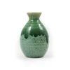 Kiji Stoneware & Ceramics Madara Sake Jug 300ml