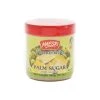 Mae Sri Ingredients Palm Sugar 450g 2 Mae Sri Ingredients Palm Sugar 450g