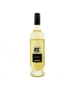 Maggie Beer Verjuice 11 Maggie Beer Verjuice