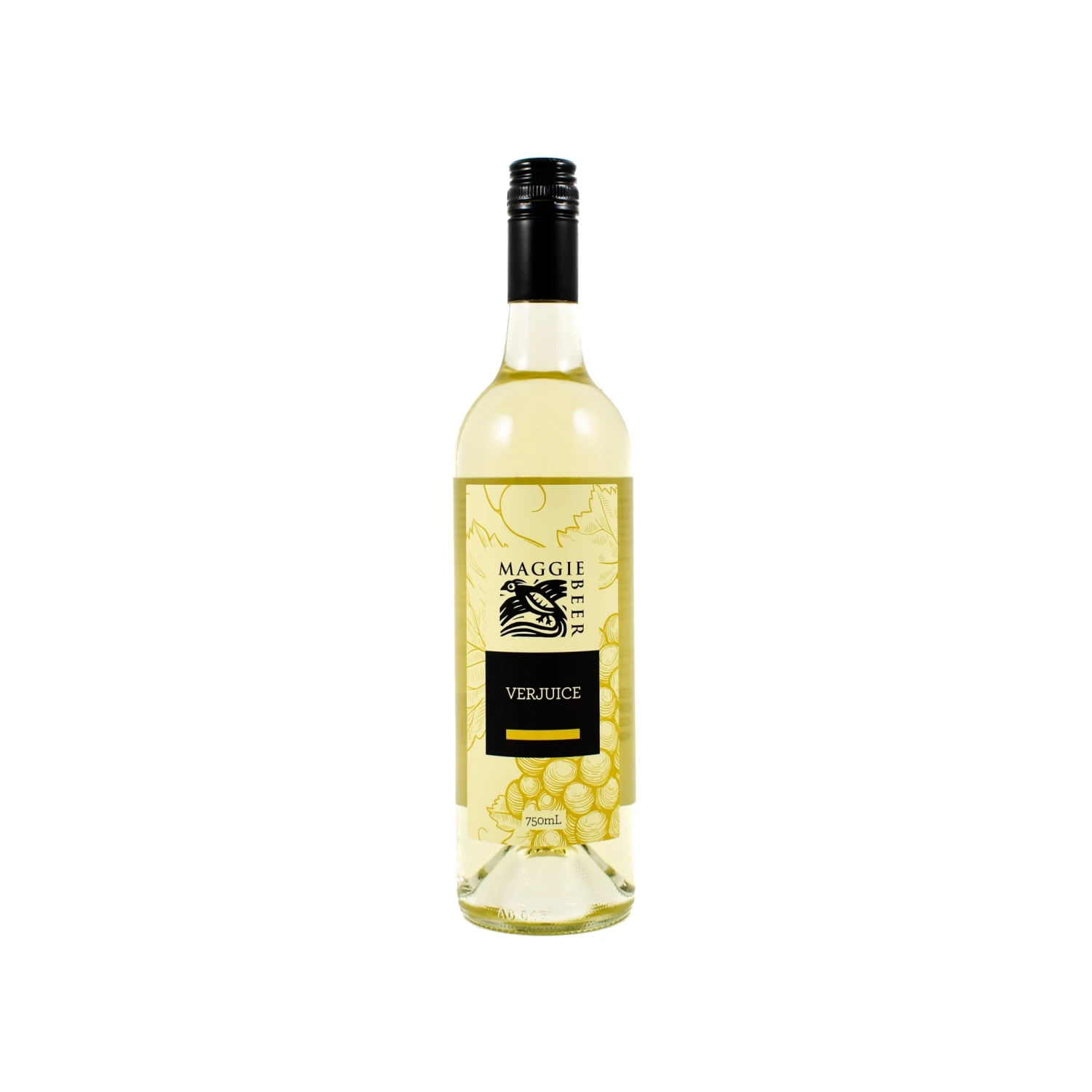 Maggie Beer Verjuice 5 Maggie Beer Verjuice