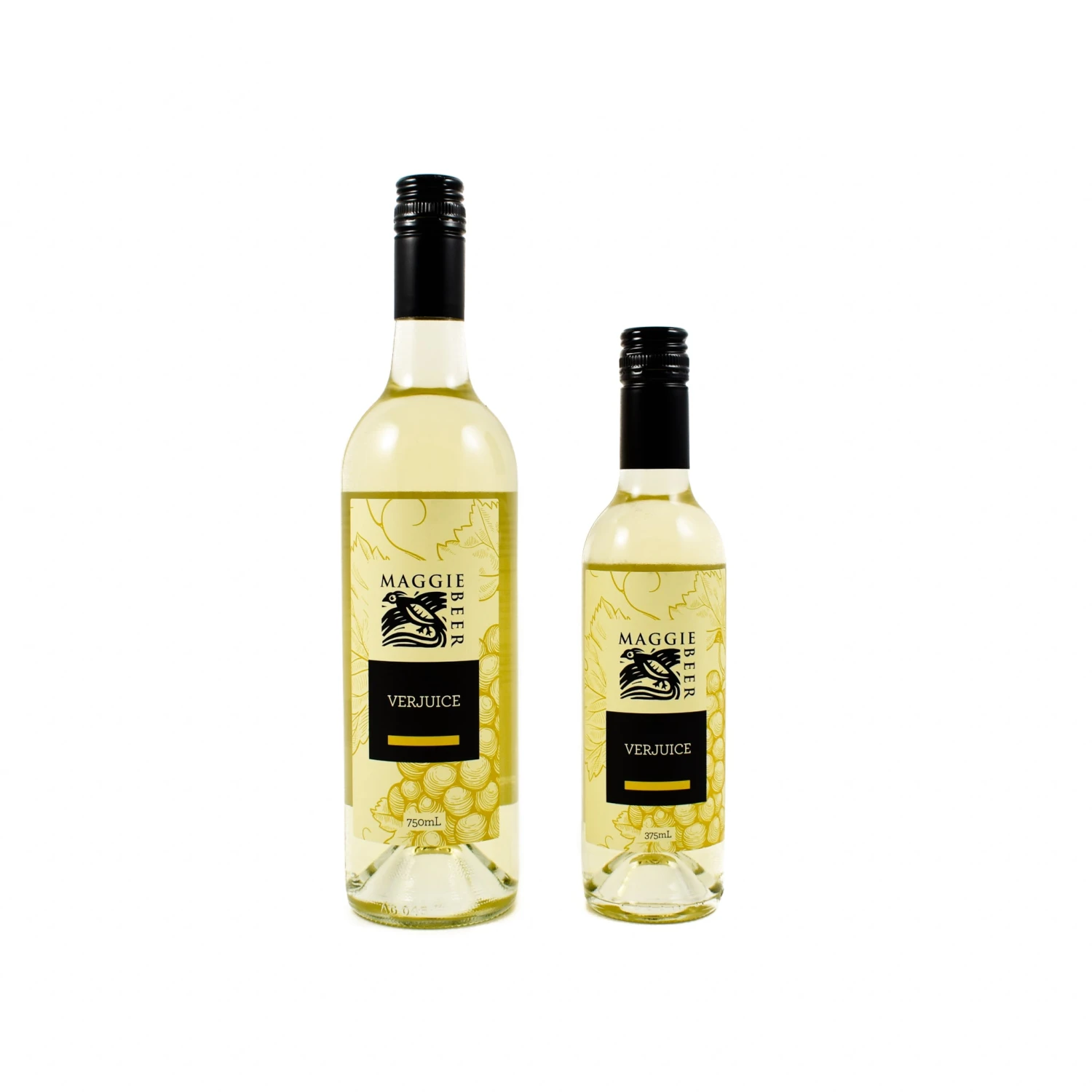 Maggie Beer Verjuice 3 Maggie Beer Verjuice