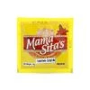 Mama Sita Ingredients Achiote Powder - Annatto Powder 10g