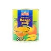 Natco Kesar Mango Pulp 850g