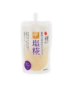 Marukome Nama Shio Koji 200g