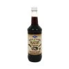 Sweet & Dandy Mauby Syrup 750ml