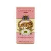 Ingredients Mazet De Montargis Dark Chocolate With Almond 100g